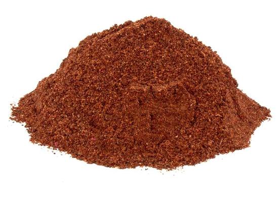 Aktarzane Vegan Üzüm Çekirdeği Toz 100 gr