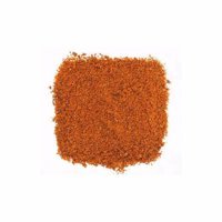 İnci Vegan Tane Fajita Baharatı 1 kg