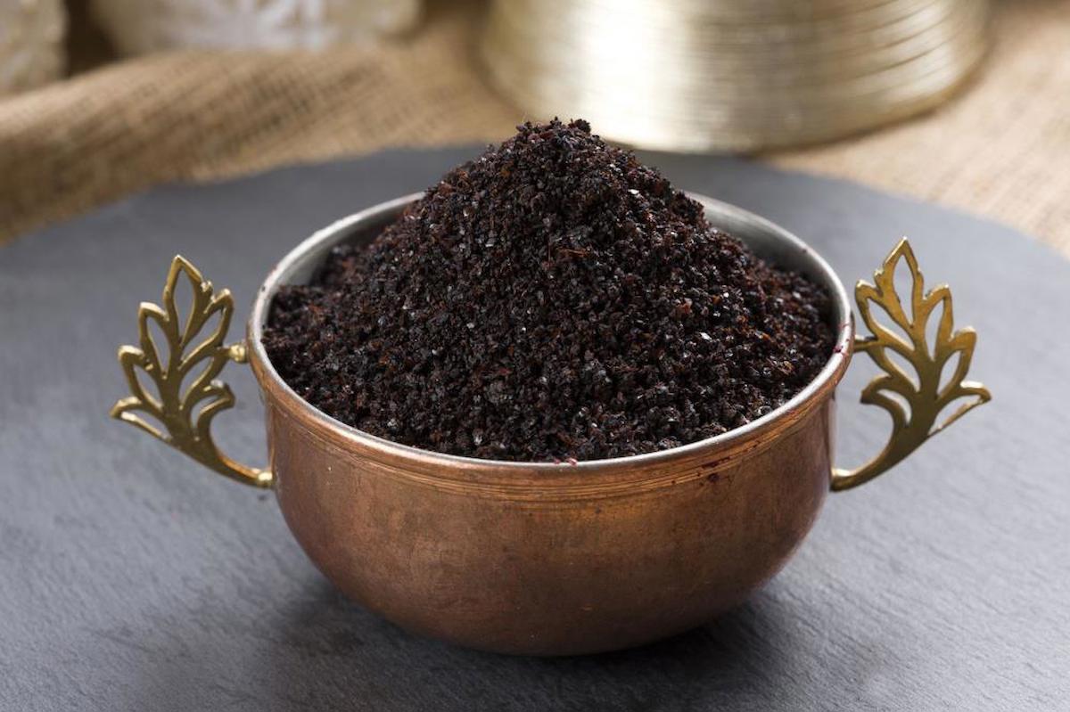 Gültekin Peynircilik Acı İsot Toz 1 kg