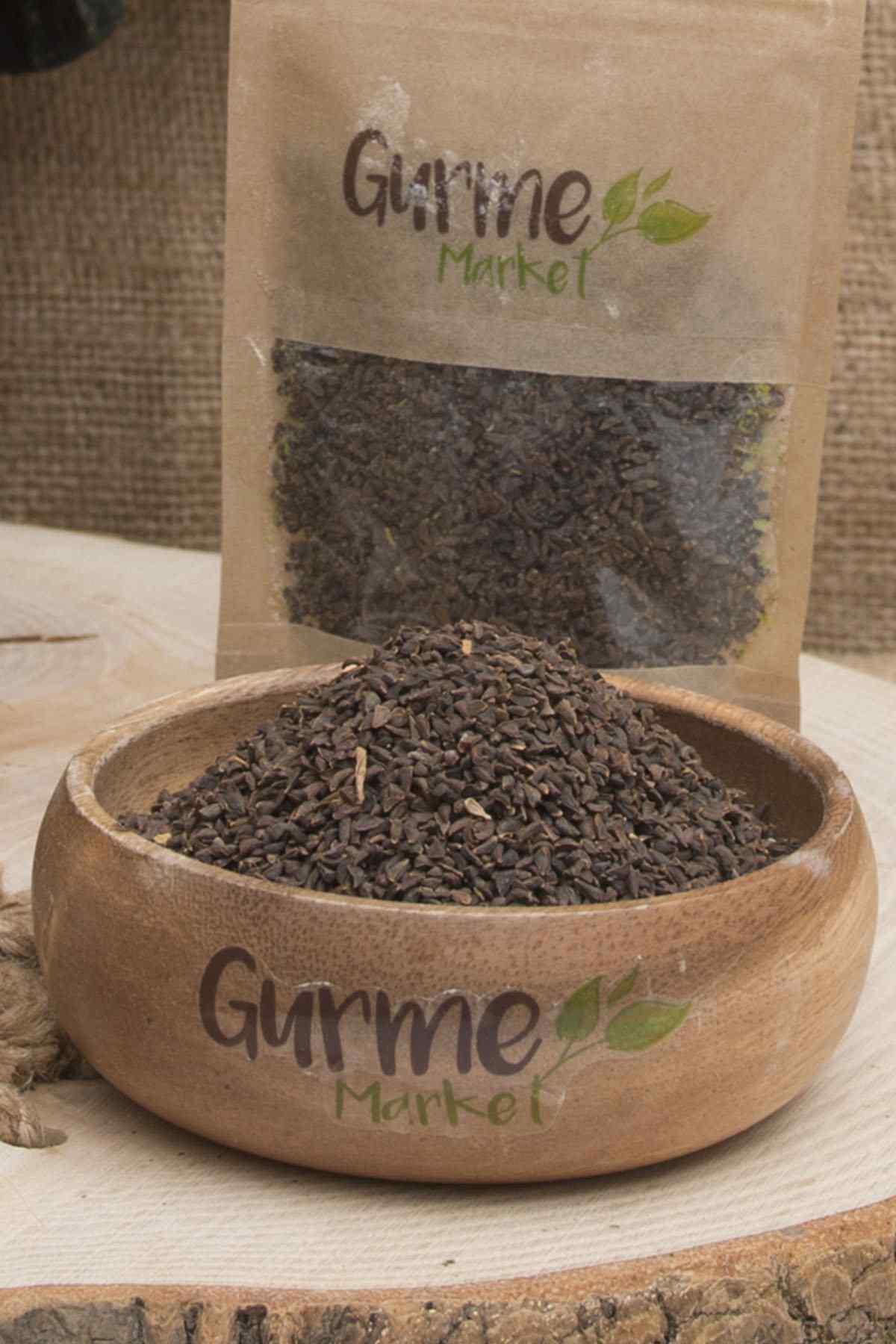 Gurmemarket Vegan Çörek Otu Toz 250 gr