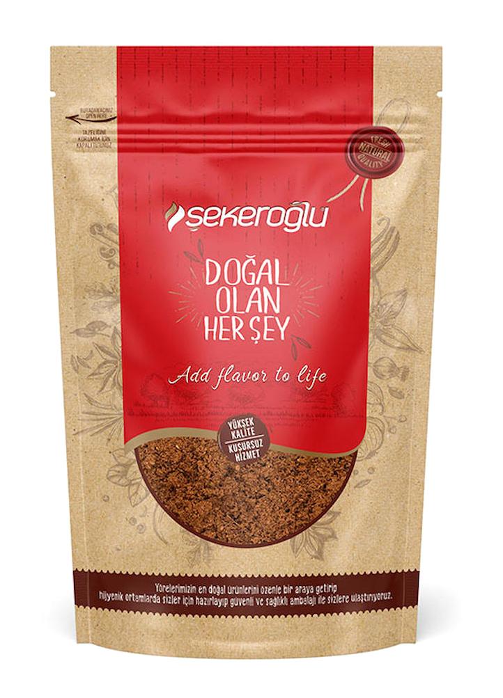 Taze7 Vegan Karanfil Toz 100 gr