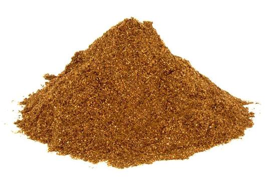 Aktarzane Vegan Kişniş Toz 1 kg