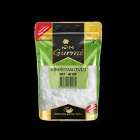 Mr Gurme Glutensiz Hindistan Cevizi Toz 40 gr
