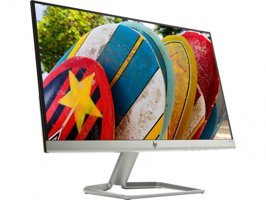 HP 3KS60AA 75 Hz 5 ms 21.5 inç FHD IPS VGA HDMI Freesync 1920 x 1080 px LED Oyuncu Monitör
