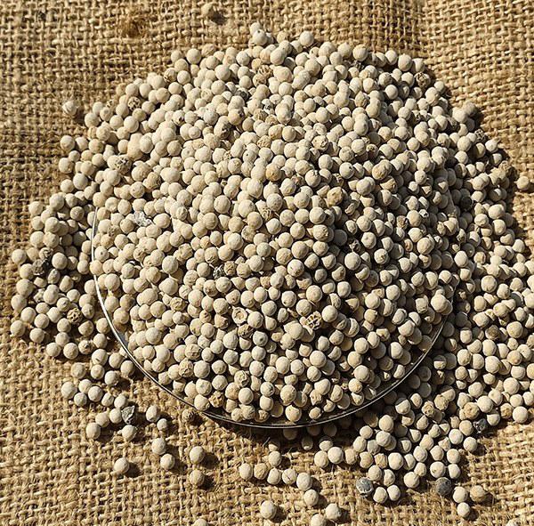 Maraş Market Vegan Karabiber Tane 100 gr