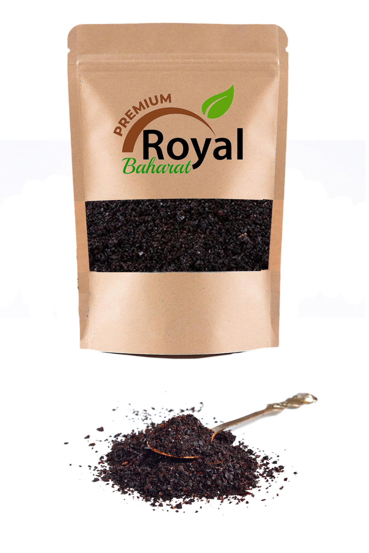 Royal Acı İsot Toz 250 gr