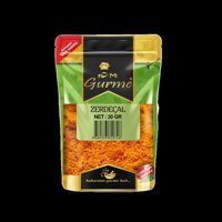 Mr Gurme Glutensiz Zerdeçal Toz 30 gr