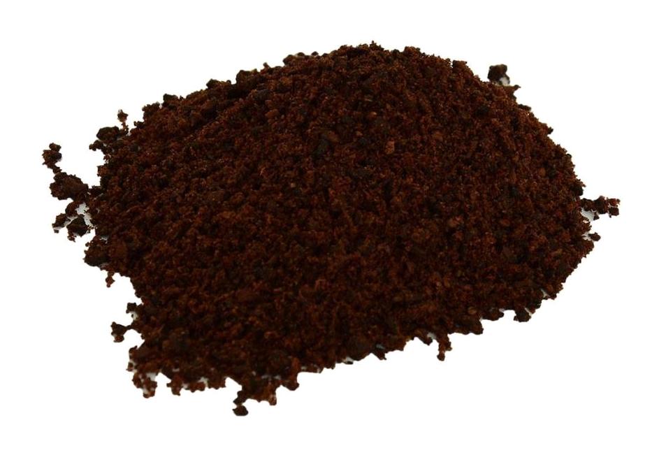 Lokman Avm Doğal Karanfil Toz 100 gr