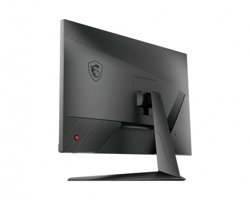 MSI G2722 170 Hz 1 ms 27 inç FHD IPS HDMI Freesync 1920 x 1080 px LED Oyuncu Monitör