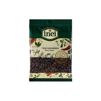 İnci Vegan Karabiber Tane 1 kg