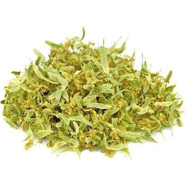 Has Bakkal Doğal Ihlamur Çiçek 100 gr