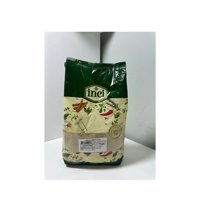 İnci Vegan Beyaz Biber Toz 1 kg