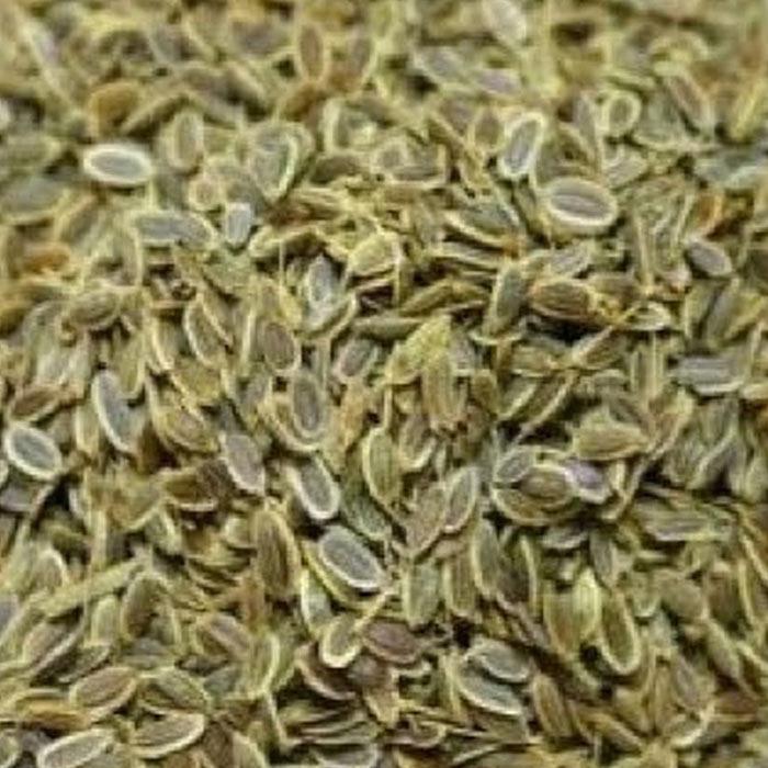 Değirmenci Ali Baharat Maydanoz Tane 1 kg