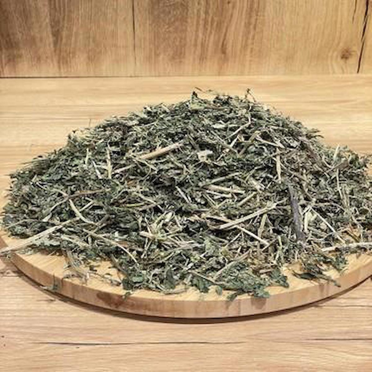 Gültekin Peynircilik Glutensiz Yarpuz Tane 250 gr