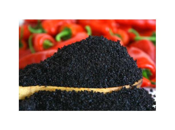 Memişoğlu Baharat Vegan İsot Tane 1 kg