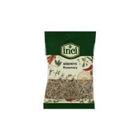 İnci Vegan Toz Biberiye 500 gr