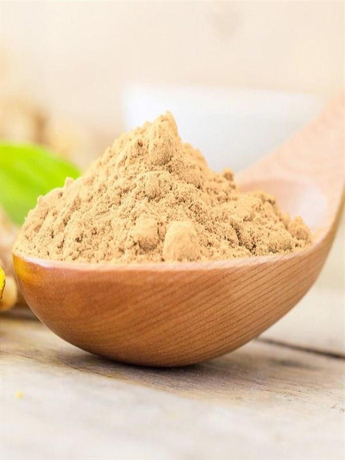 Gültekin Peynircilik Vegan Beştürlü Zenginbar Toz 500 gr