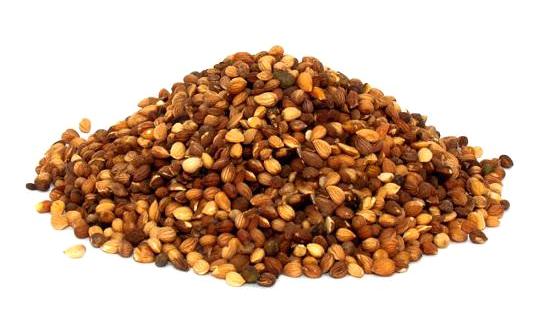 Aktarzane Vegan Mahlep Tane 1 kg