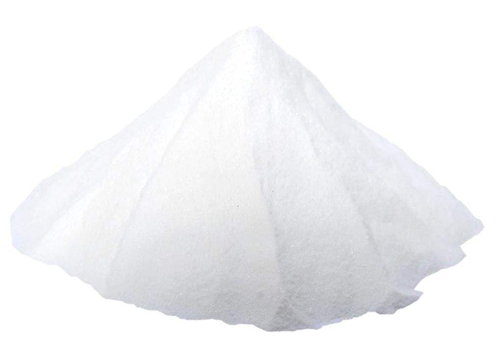 Lokman Avm Vegan Toz Karbonat Soda 2 kg