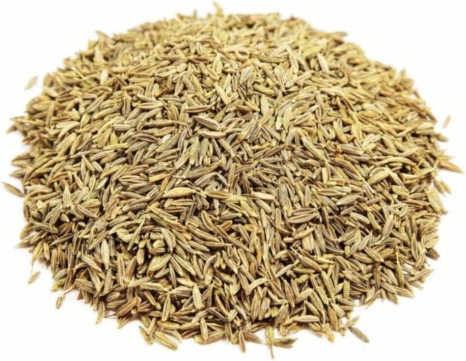 Hector Emporium Doğal Kimyon Tane 100 gr