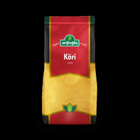 Arifoğlu Vegan Köri Toz 250 gr