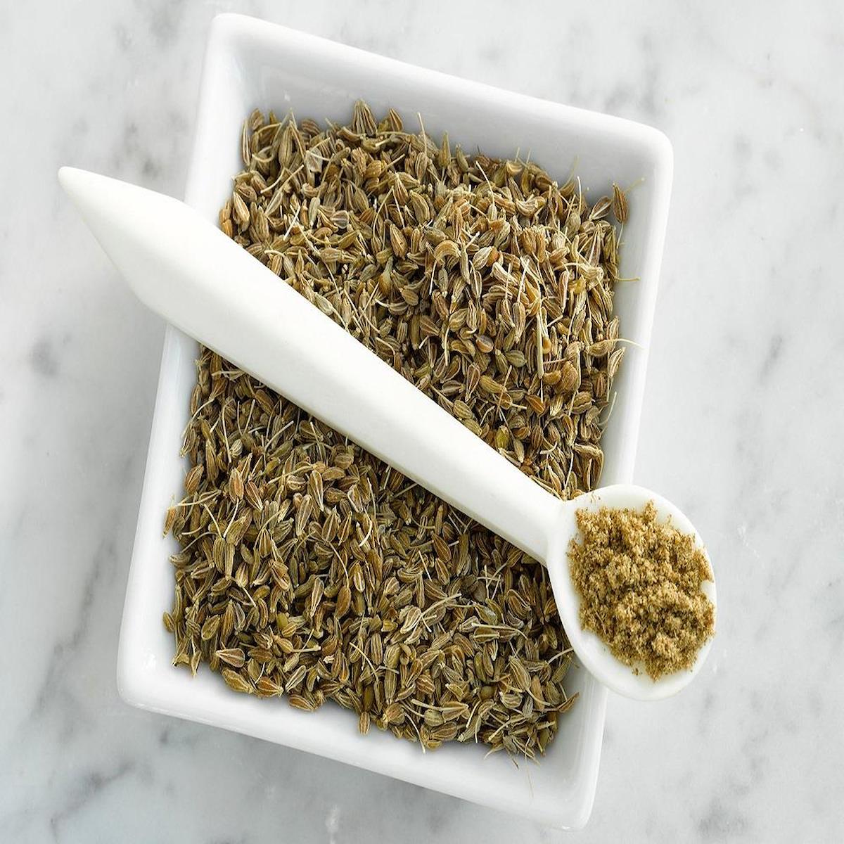 Gültekin Peynircilik Glutensiz Anason Tane 500 gr
