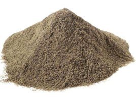 Burhan Altun Atadan Ürünler Vegan Tane Karabiber 250 gr