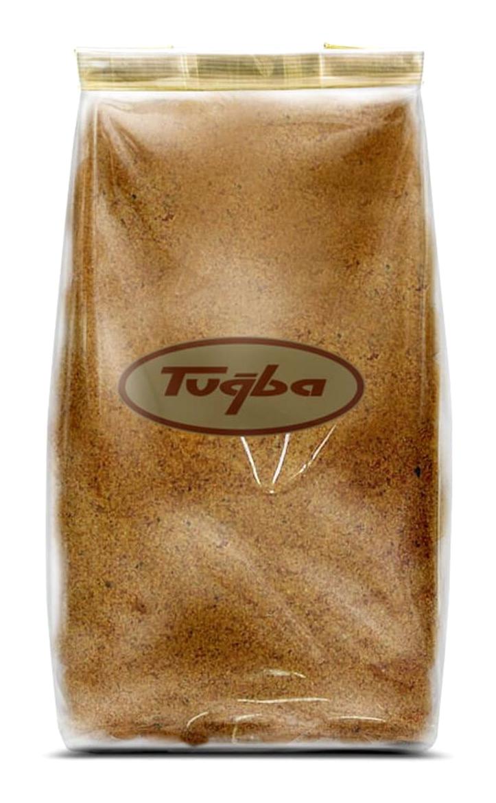 Tuğba Kuruyemiş Doğal Sucuk Toz 87 gr