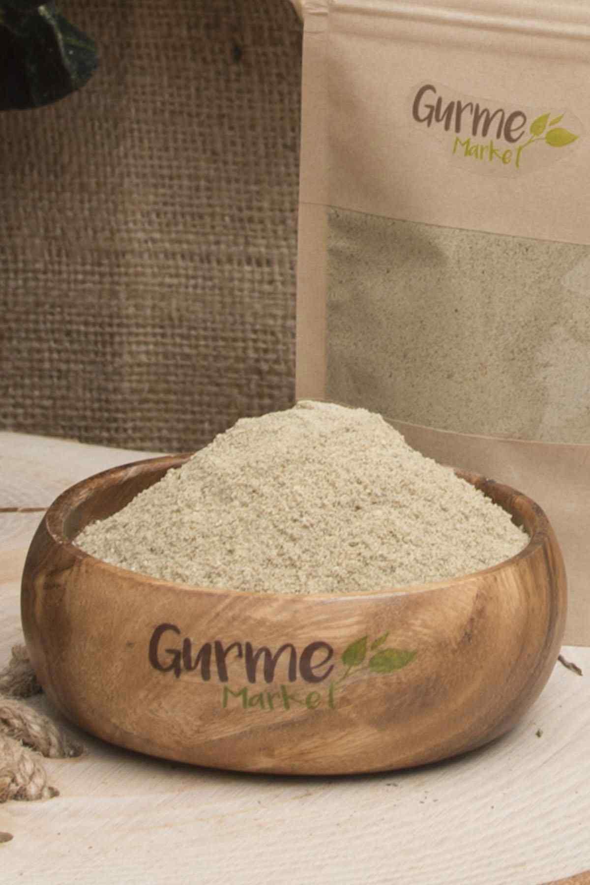 Gurmemarket Vegan Soğan Toz 100 gr