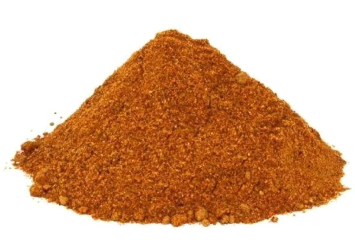 Royaleks Glutensiz Taze Dökme İşmum Baharat Toz 250 gr