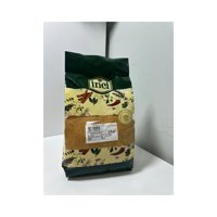 İnci Vegan Tavuk Toz 1 kg