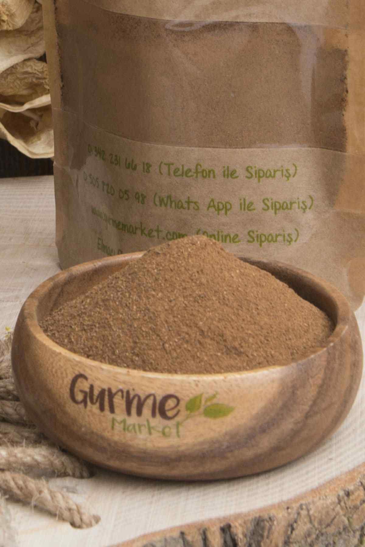 Gurmemarket Vegan Tarçın Toz 100 gr