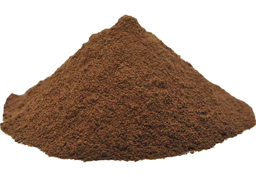 Lokman Avm Vegan Lokum Baharı Toz 30 gr