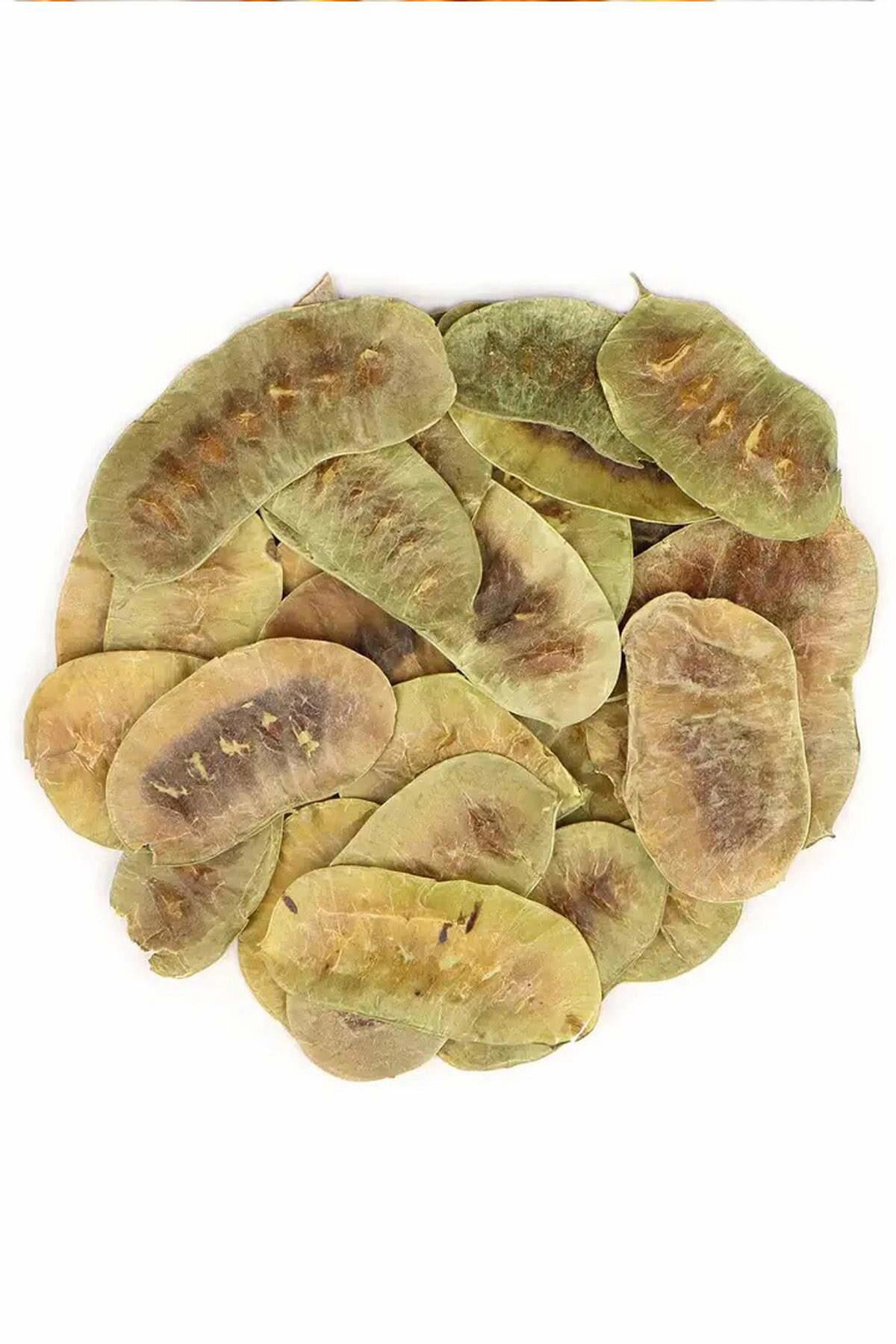 Royaleks Glutensiz Açlık Otu Tane 250 gr