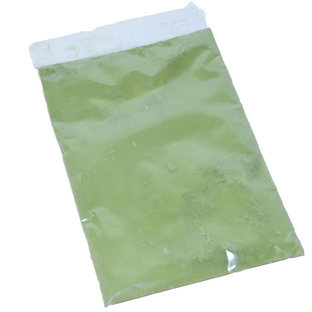 Lokman Avm Vegan Doğal Saf Naturel Toz Kına Toz 50 gr