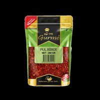 Mr Gurme Baharat Pul Biber Toz 200 gr