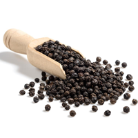 Diyarından Baharat Karabiber Tane 500 gr