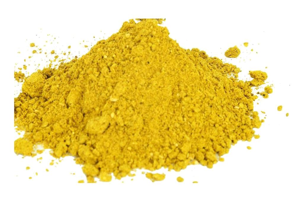 Lokman Avm Vegan Baharat Karışımı Toz 100 gr