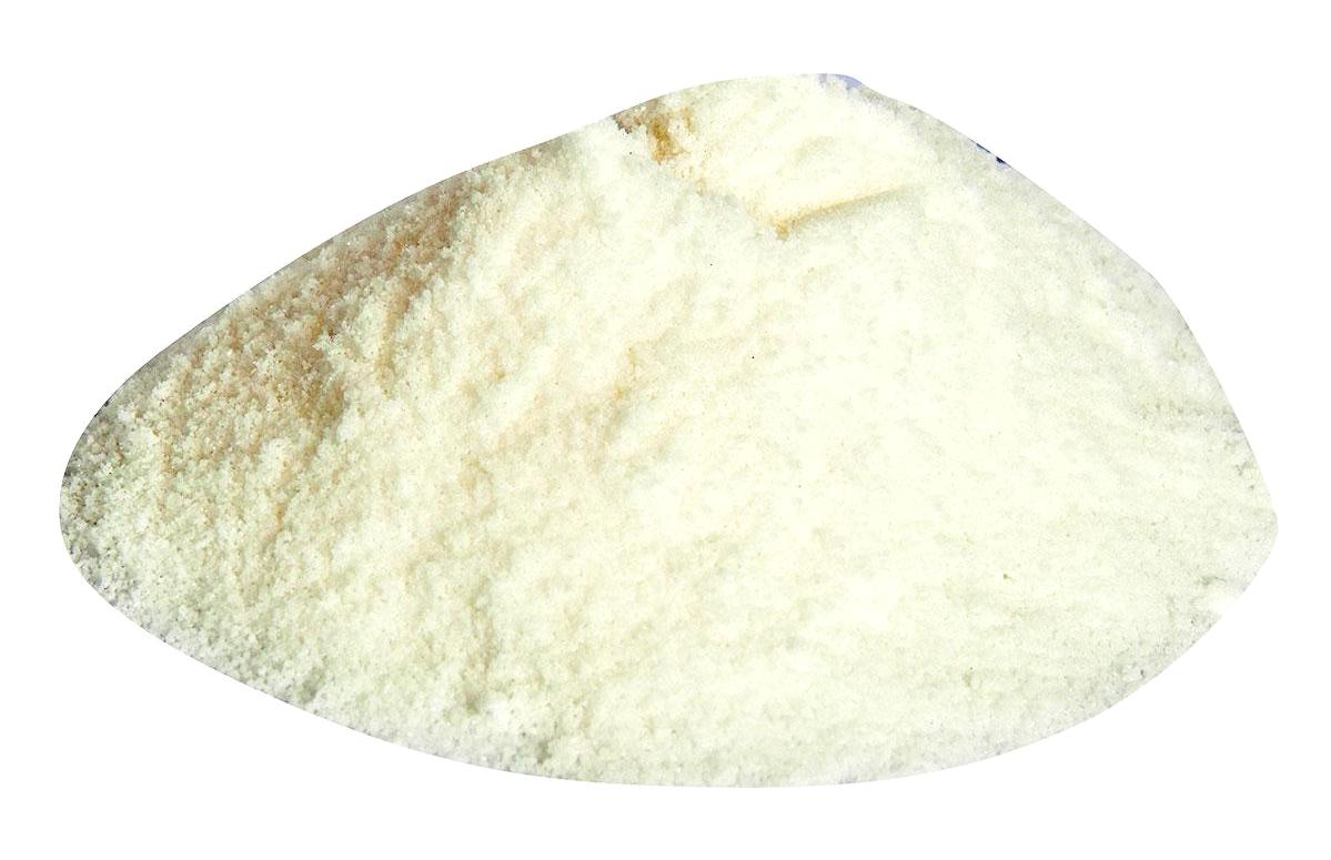 Lokman Avm Acı Toz 100 gr