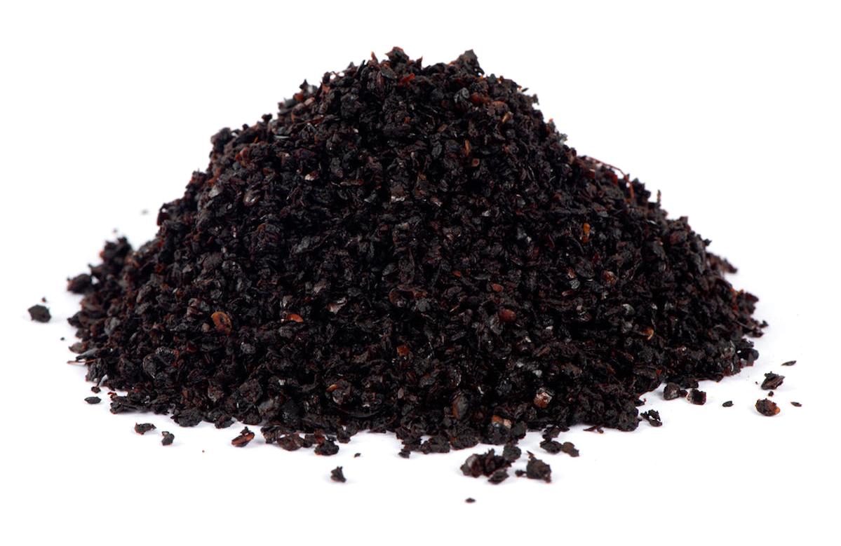 Urfalıoğlu Acı İsot Toz 500 gr