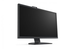BenQ Zowie XL2540K 240 Hz 1 ms 24.5 inç FHD TN HDMI Freesync 1920 x 1080 px LED Oyuncu Monitör