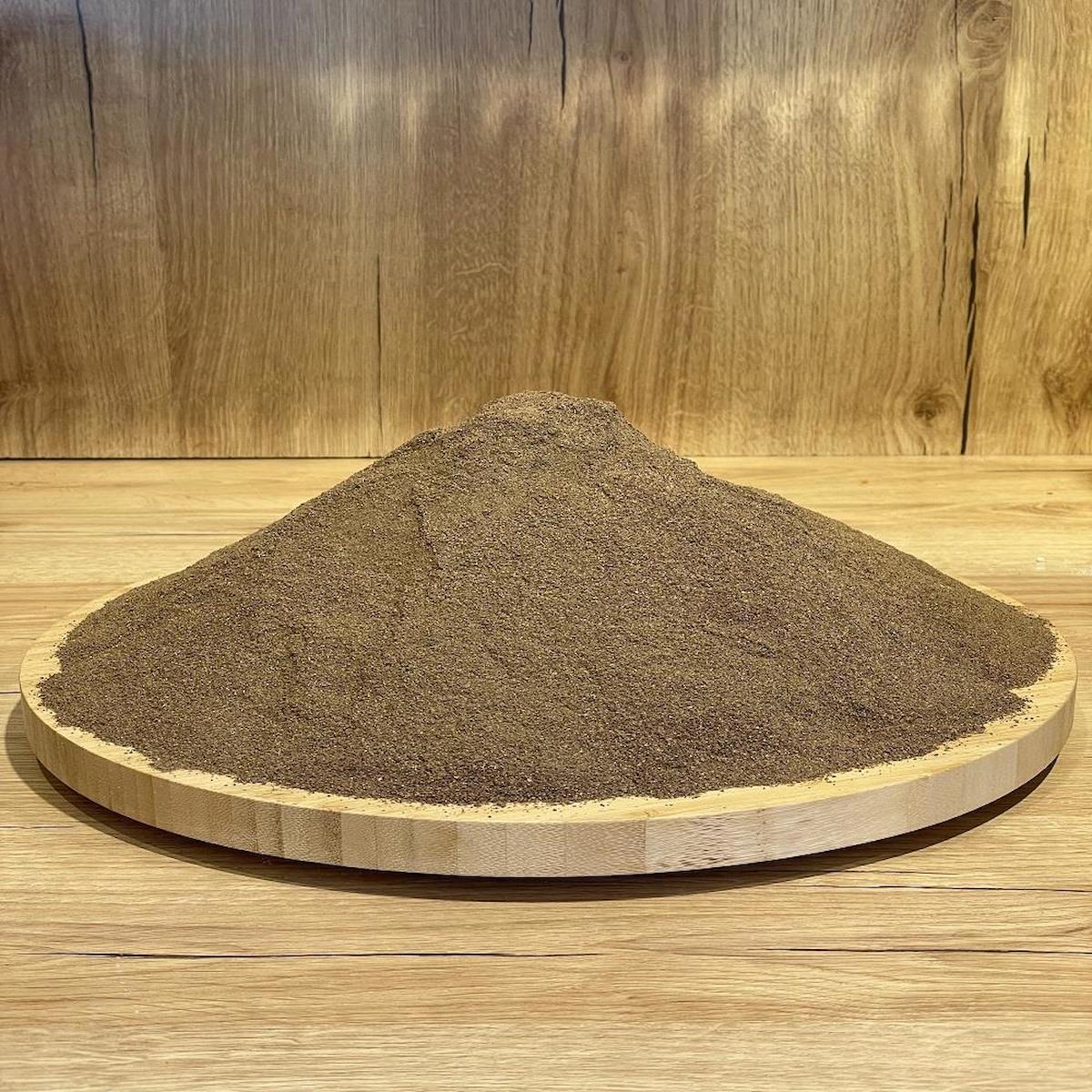 Gültekin Peynircilik Glutensiz Yenibahar Toz 1 kg