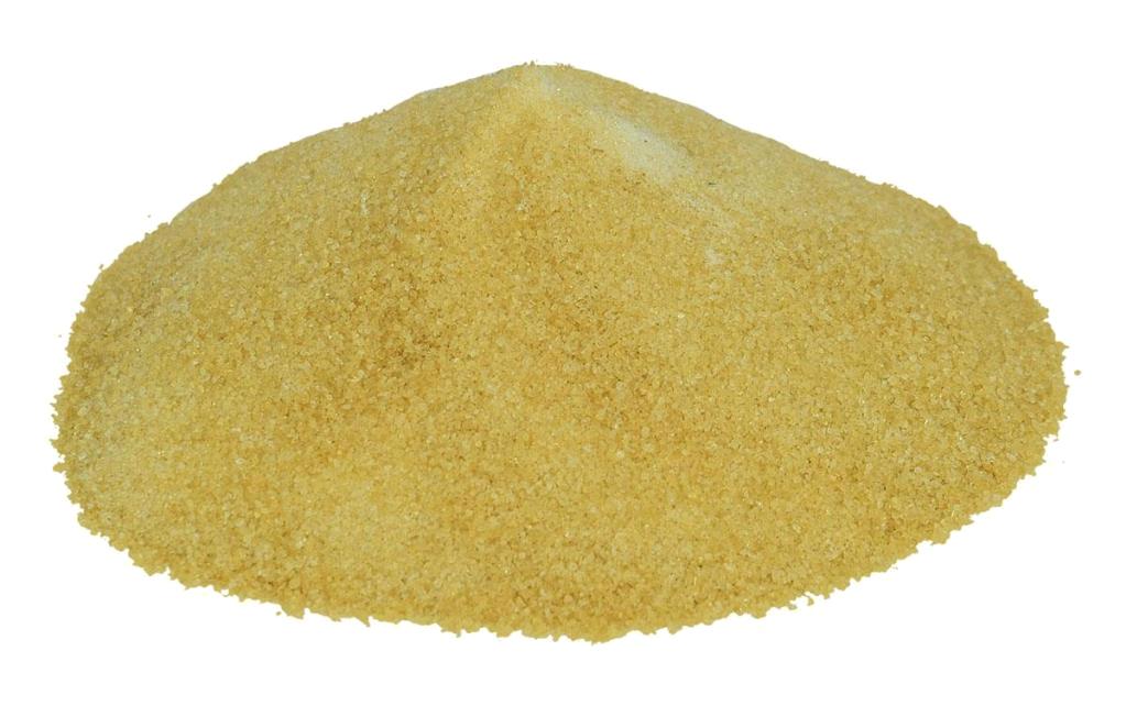 Lokman Avm Doğal Pasta Jelatini Toz 100 gr
