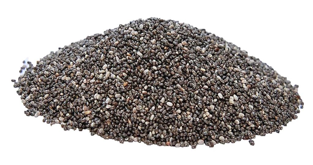Lokman Avm Vegan Chia Tohumu Tane 80 gr