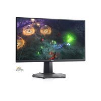 Dell S2522HG 240 Hz 1 ms 24.5 inç FHD IPS HDMI Freesync G-Sync 1920 x 1080 px LED Oyuncu Monitör