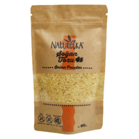 Naturelka Vegan Soğan Toz 90 gr
