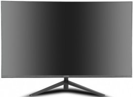 Raydın P270VHFD 75 Hz 5 ms 27 inç FHD IPS VGA HDMI 1920 x 1080 px LED Oyuncu Monitör