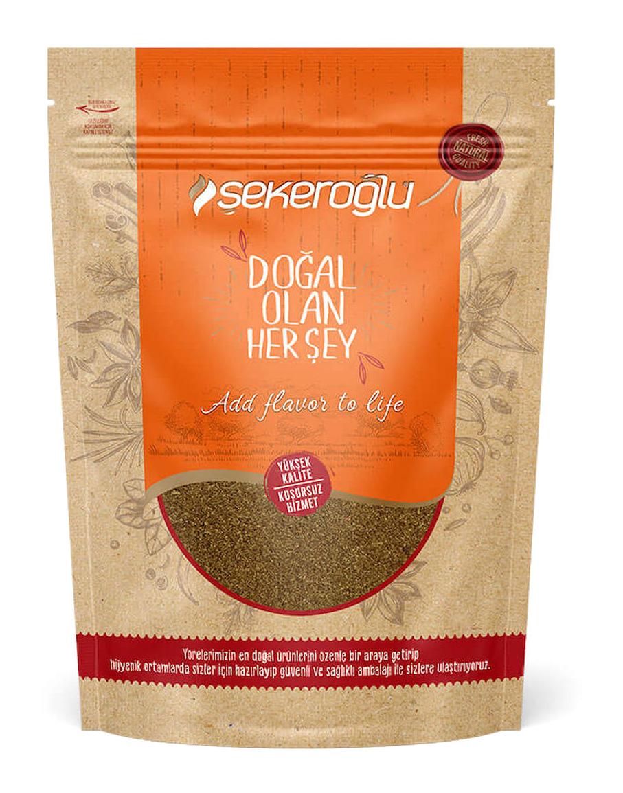 Taze7 Glutensiz Kimyon Tane 1 kg