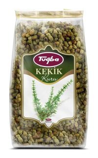 Tuğba Kuruyemiş Doğal Kekik Toz 50 gr