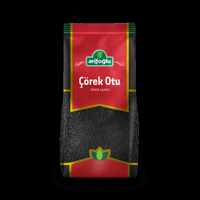 Arifoğlu Vegan Toz Çörek Otu 250 gr